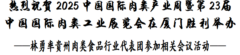 640.png 640.png